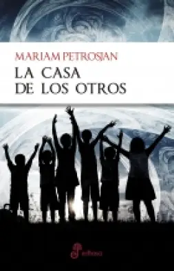 Imagen del producto 9788435012355