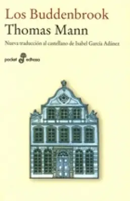 Imagen del producto 9788435017923