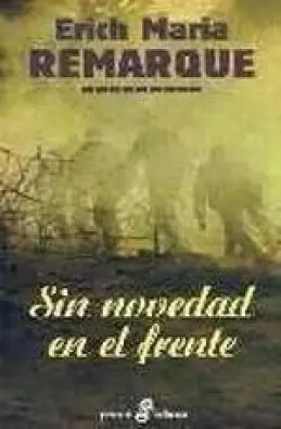 Imagen del producto 9788435018357