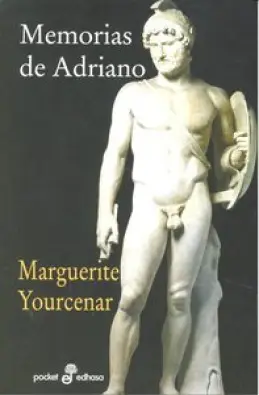 Imagen del producto 9788435018395