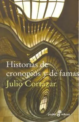 Imagen del producto 9788435018678