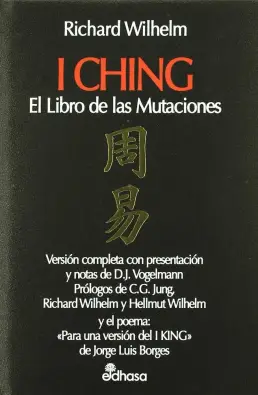Imagen del producto 9788435019026