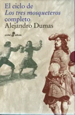 Imagen del producto 9788435019187