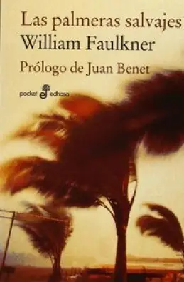 Imagen del producto 9788435019965
