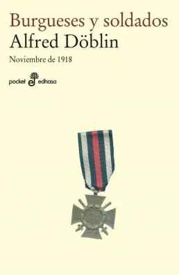 Imagen del producto 9788435021562