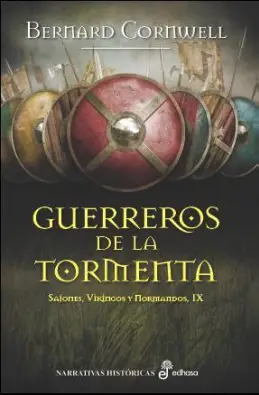 Imagen del producto 9788435021760