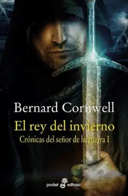 Imagen del producto 9788435022644