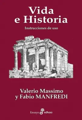 Imagen del producto 9788435022705