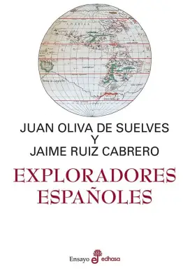 Imagen del producto 9788435025690