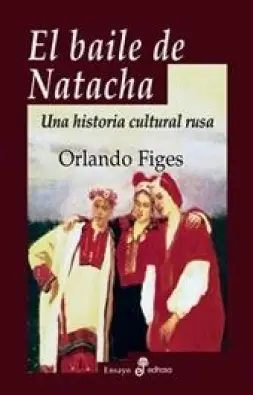 Imagen del producto 9788435025966
