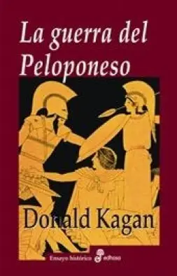 Imagen del producto 9788435026796