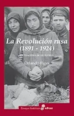 Imagen del producto 9788435026918