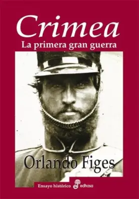 Imagen del producto 9788435027311