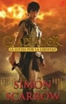 Imagen del producto 9788435041003