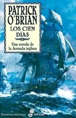 Imagen del producto 9788435060271