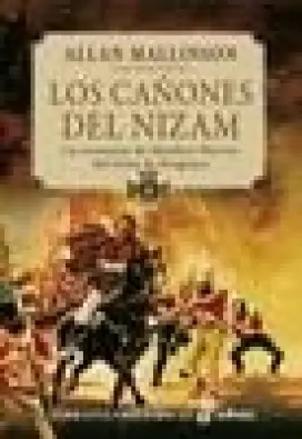 Imagen del producto 9788435061841