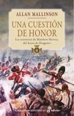 Imagen del producto 9788435061858