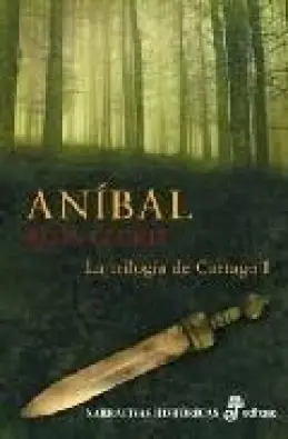 Imagen del producto 9788435061957