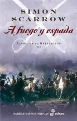 Imagen del producto 9788435062015