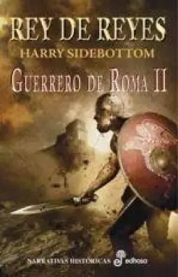 Imagen del producto 9788435062046