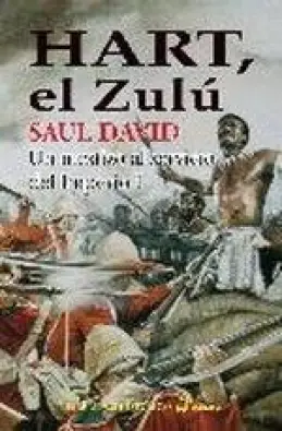 Imagen del producto 9788435062237
