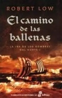 Imagen del producto 9788435062268