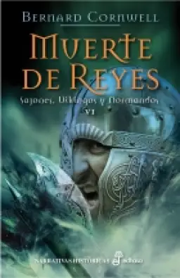 Imagen del producto 9788435062572