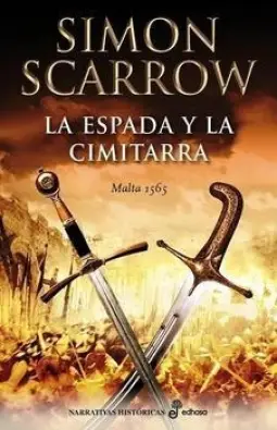 Imagen del producto 9788435062725