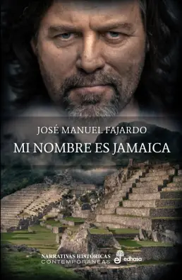 Imagen del producto 9788435062817