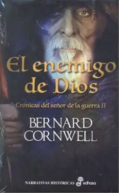 Imagen del producto 9788435062930