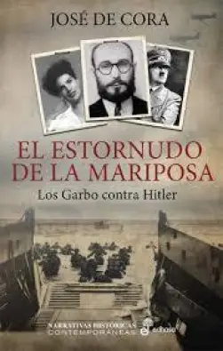 Imagen del producto 9788435063067