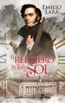 Imagen del producto 9788435063173