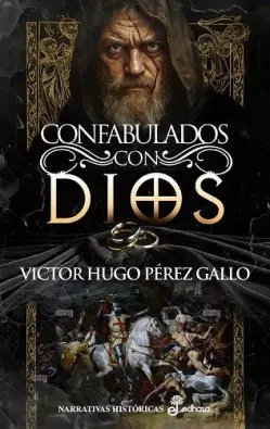 Imagen del producto 9788435064071