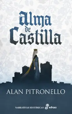 Imagen del producto 9788435064668