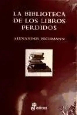 Imagen del producto 9788435065153