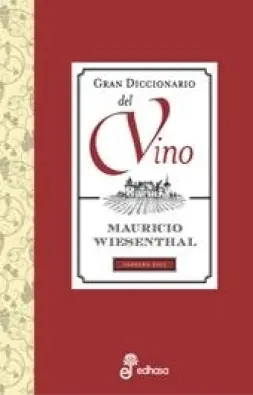 Imagen del producto 9788435065207