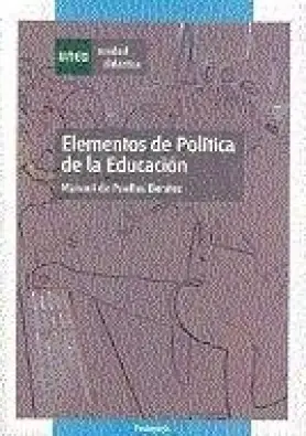 Imagen del producto 9788436225464