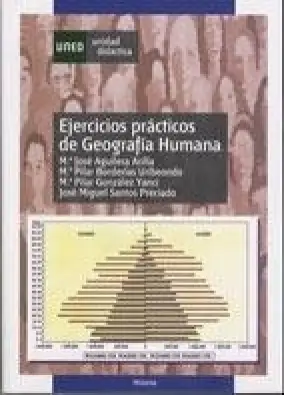 Imagen del producto 9788436228618