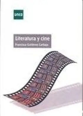 Imagen del producto 9788436229400