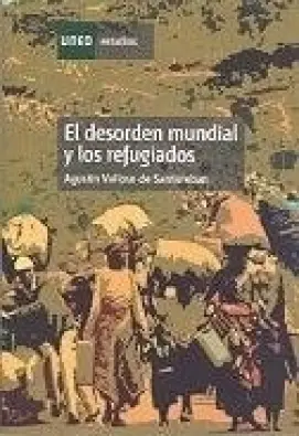 Imagen del producto 9788436237276