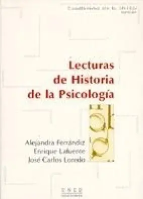 Imagen del producto 9788436243802
