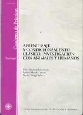 Imagen del producto 9788436247794