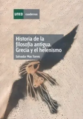 Imagen del producto 9788436248890