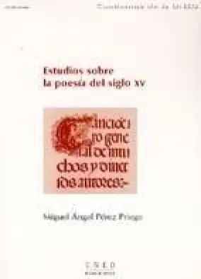 Imagen del producto 9788436250060