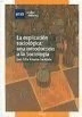 Imagen del producto 9788436252958