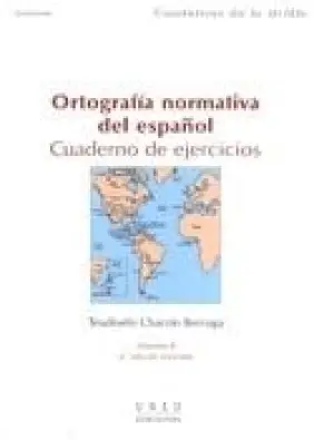 Imagen del producto 9788436252996