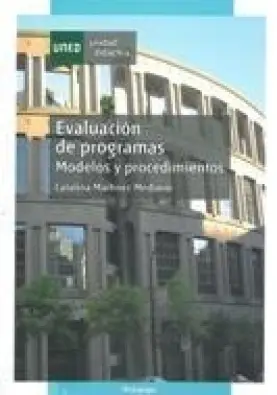 Imagen del producto 9788436255119