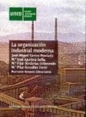 Imagen del producto 9788436256062