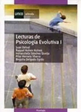 Imagen del producto 9788436259001