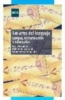 Imagen del producto 9788436259094